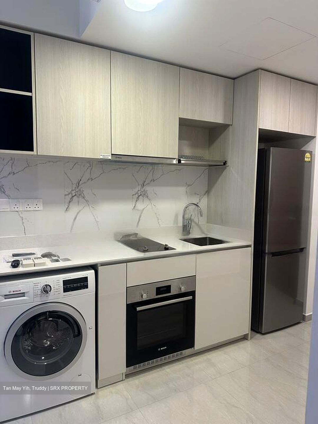 Whistler Grand (D5), Apartment #633307911